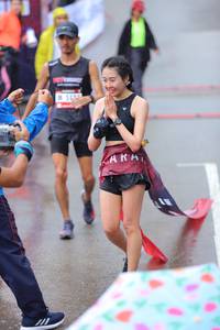 BIB: 
                            <button type="button" onclick="openModal(5722452)" class="btn btn-primary btn-sm float-right btn-popup" data-toggle="modal" data-target=".modal-high-quality">
                        <i class="fas fa-shopping-cart"></i> Add to Cart
                    </button>
                                            <button type="button" onclick="isThisMe(5722452, true)" class="btn btn-success btn-sm float-right btn-popup btn-isme hidden" data-toggle="tooltip" data-placement="bottom" title="นี่คือรูปของคุณใช่ไหม คลิกที่นี่เพื่อเอาเข้าอัลบั้ม">
                        <i class="fas fa-plus"></i> Add to album
                    </button>
                    <button type="button" onclick="isThisMe(5722452, false)" class="btn btn-warning btn-sm float-right btn-popup btn-isnotme hidden">
                        <i class="fas fa-ban"></i> Remove from album
                    </button>